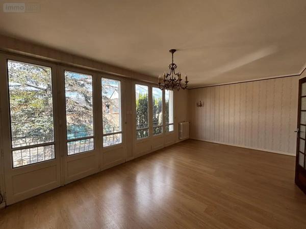 Achat - Maison Montoir-de-Bretagne 44550 5 pièces 127 m 2 757 m 2