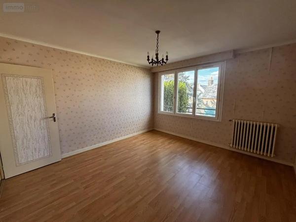 Achat - Maison Montoir-de-Bretagne 44550 5 pièces 127 m 2 757 m 2