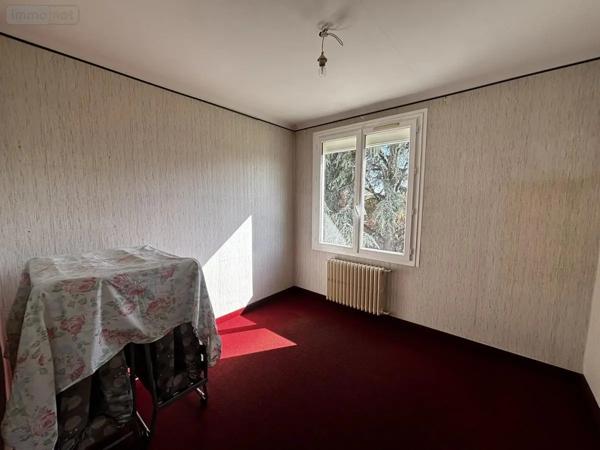 Achat - Maison Montoir-de-Bretagne 44550 5 pièces 127 m 2 757 m 2