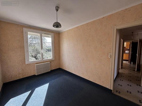 Achat - Maison Montoir-de-Bretagne 44550 5 pièces 127 m 2 757 m 2