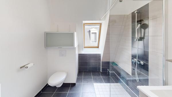 T2 LUC SUR MER RARE A LA LOCATION