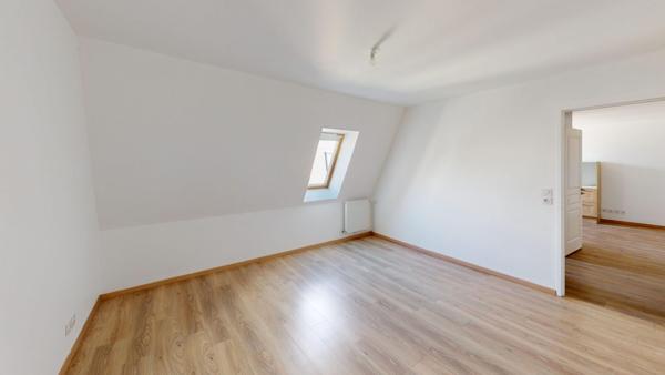 T2 LUC SUR MER RARE A LA LOCATION