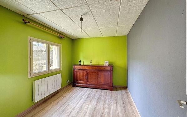 Maison à vendre    4 pièces •  Volvic