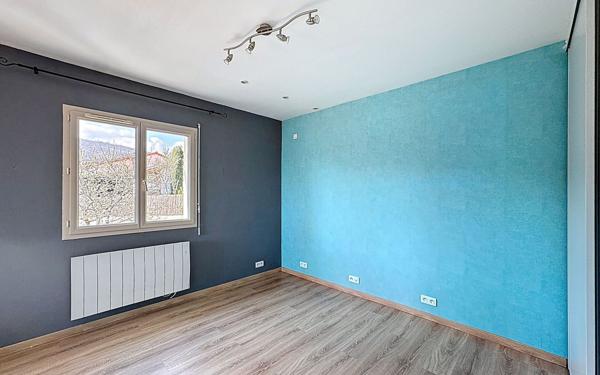 Maison à vendre    4 pièces •  Volvic
