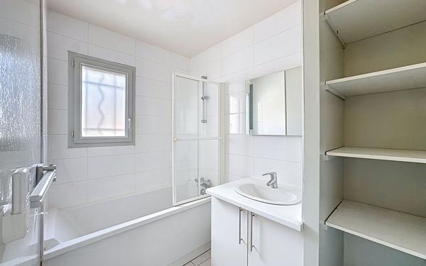 Maison à vendre    4 pièces •  Volvic