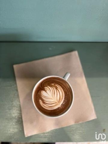 Boutique/Local commercial à vendre 34 m² Moret-Loing-et-Orvanne