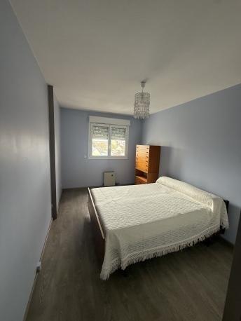 Vente / Appartement T3 à Tarbes (65000)