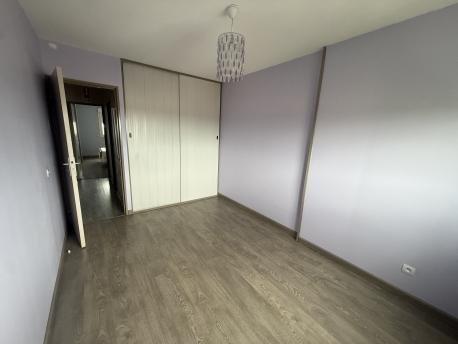Vente / Appartement T3 à Tarbes (65000)