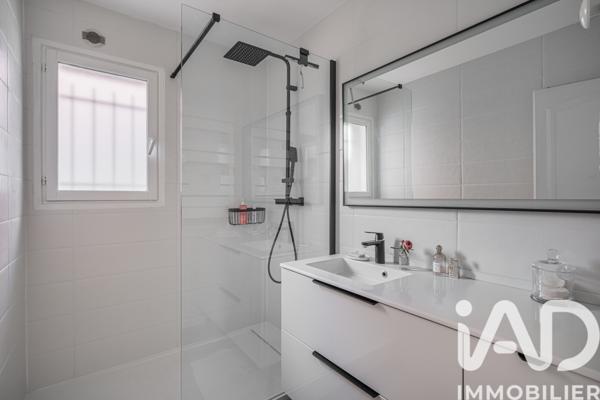 Maison à vendre 7 pièces 147 m² Eybens