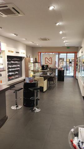 Boutique/Local commercial à vendre 86 m² Bagnols-sur-Cèze