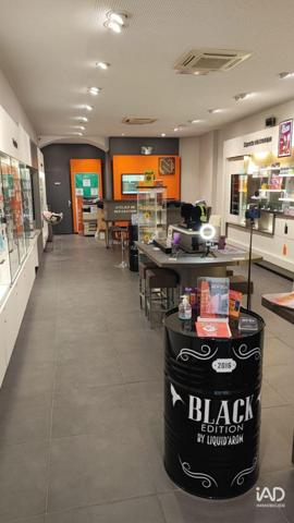 Boutique/Local commercial à vendre 86 m² Bagnols-sur-Cèze