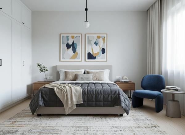 appartement à vendre 5 pièces LE KREMLIN BICETRE (94)