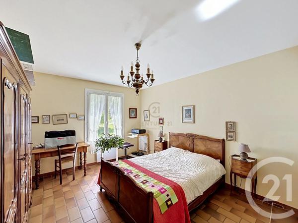 Maison à vendre  5 pièces - 160 m 2   CHARLY  - 69
