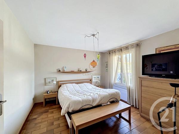 Maison à vendre  5 pièces - 160 m 2   CHARLY  - 69
