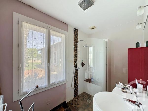 Maison à vendre  5 pièces - 160 m 2   CHARLY  - 69