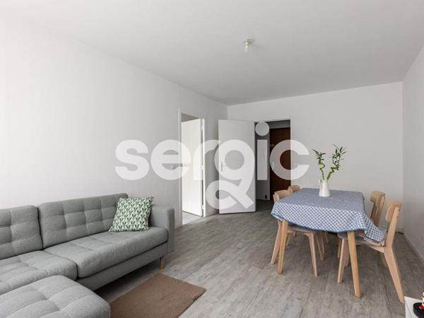 Achat 2 Pieces 55 59370 Mons En Baroeul hdf4976