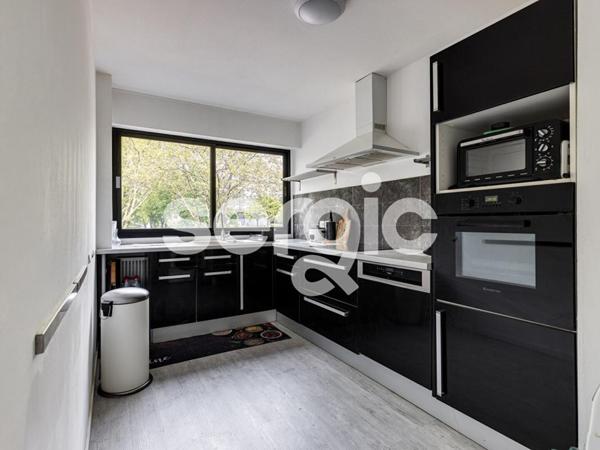 Achat 2 Pieces 55 59370 Mons En Baroeul hdf4976