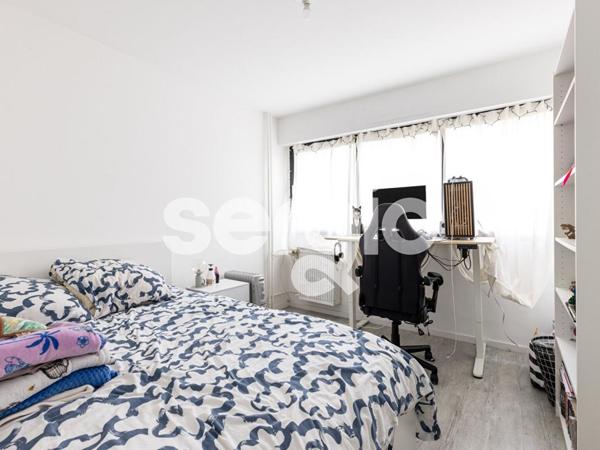 Achat 2 Pieces 55 59370 Mons En Baroeul hdf4976
