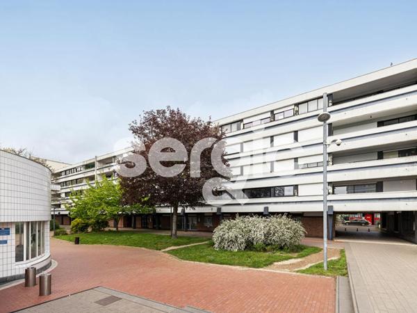 Achat 2 Pieces 55 59370 Mons En Baroeul hdf4976