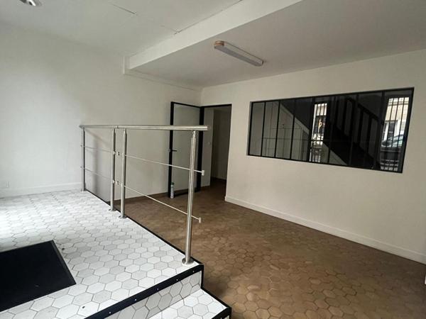Achat 6 Pieces 128 60200 Compiegne sts1107