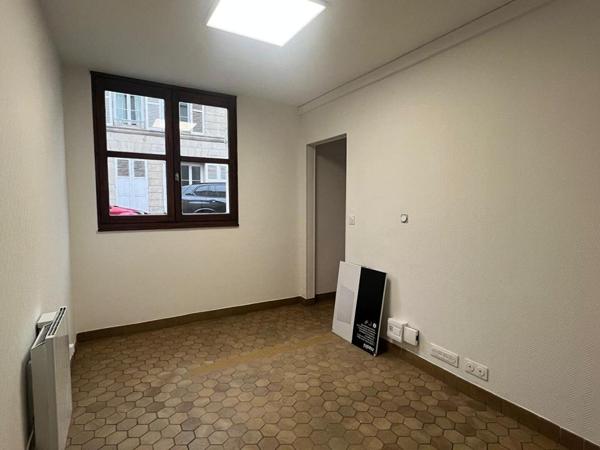 Achat 6 Pieces 128 60200 Compiegne sts1107