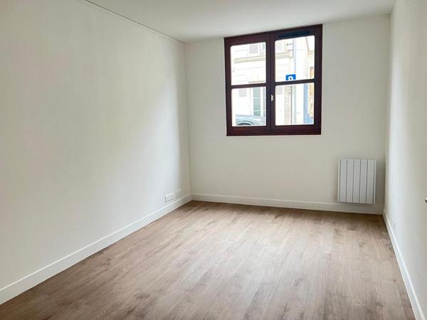 Achat 6 Pieces 128 60200 Compiegne sts1107