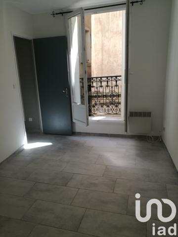 Immeuble à vendre 314 m² Béziers