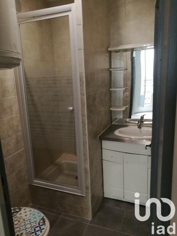 Immeuble à vendre 314 m² Béziers