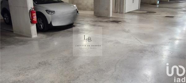 Appartement à vendre 2 pièces 41 m² Castelnau-le-Lez