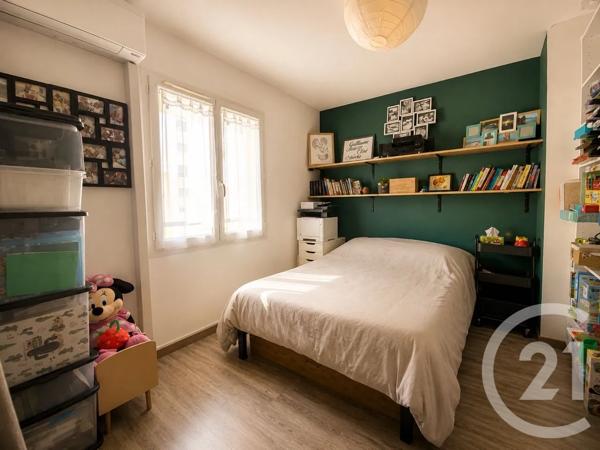 Maison à vendre  6 pièces - 131,40 m 2   ARNAS  - 69