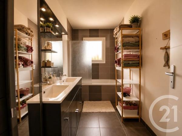 Maison à vendre  6 pièces - 131,40 m 2   ARNAS  - 69
