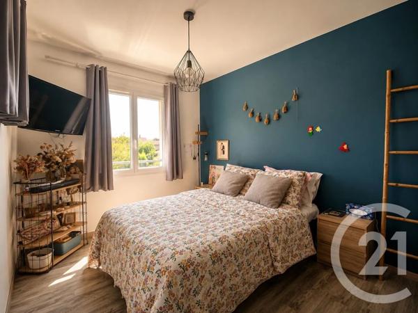 Maison à vendre  6 pièces - 131,40 m 2   ARNAS  - 69
