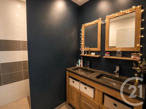 Maison à vendre  6 pièces - 131,40 m 2   ARNAS  - 69