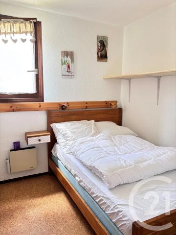 Appartement T2 à vendre  2 pièces - 26,07 m 2   RISOUL  - 05