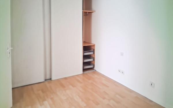 Maison à vendre    2 pièces •  Argenteuil