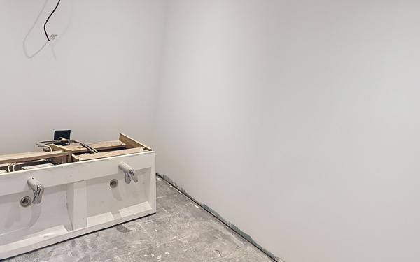 Maison à vendre    2 pièces • 54,31 m2 Romorantin-Lanthenay