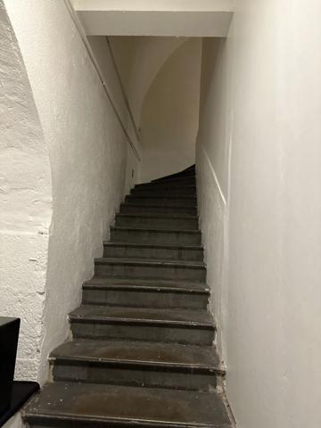 Immeuble 300 m² 2 etage(s)