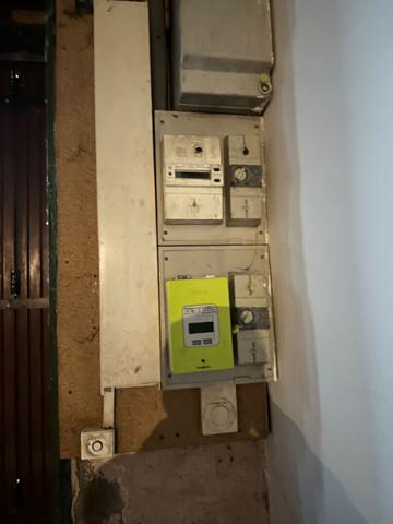 Immeuble 300 m² 2 etage(s)
