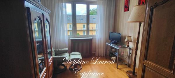 Maison à vendre 6 pièces MERVILLE FRANCEVILLE PLAGE (14)