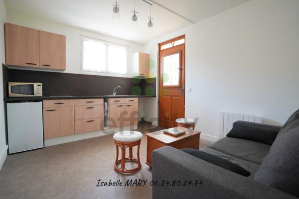 Maison 5 pièces - 179 m² Exclusivité efficity