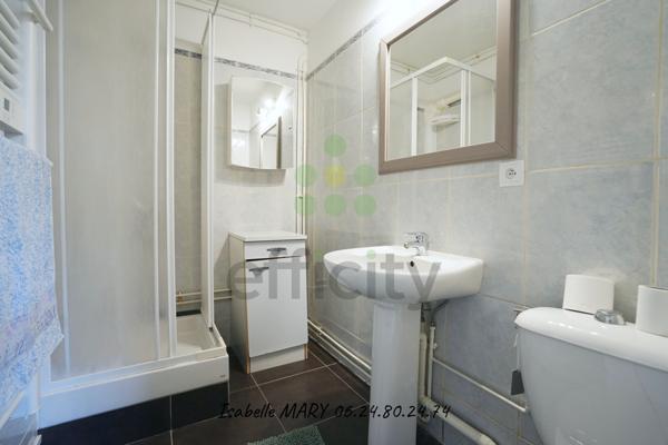 Maison 5 pièces - 179 m² Exclusivité efficity