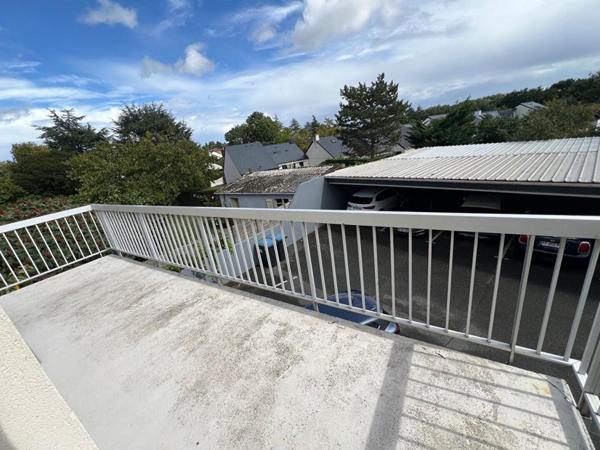 Achat 4 Pieces 89 44300 Nantes oue3820
