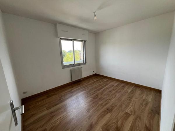 Achat 4 Pieces 89 44300 Nantes oue3820