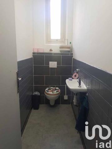 Maison à vendre 13 pièces 240 m² Lacaune