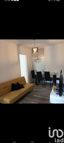 Maison à vendre 13 pièces 240 m² Lacaune