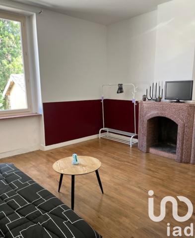 Maison à vendre 13 pièces 240 m² Lacaune