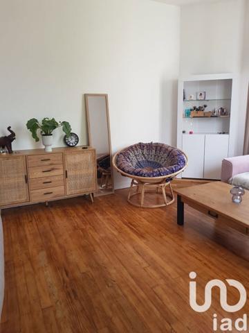 Maison à vendre 13 pièces 240 m² Lacaune