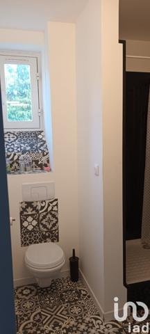 Maison à vendre 13 pièces 240 m² Lacaune