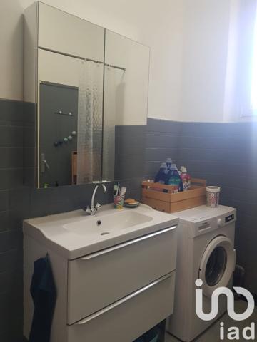 Maison à vendre 13 pièces 240 m² Lacaune