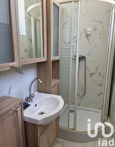 Maison à vendre 13 pièces 240 m² Lacaune